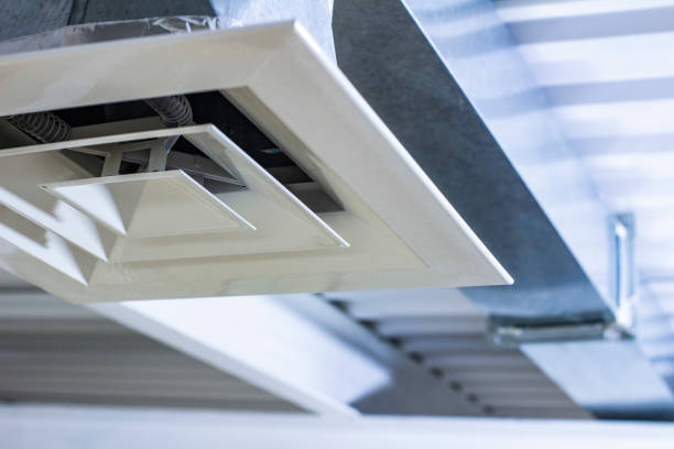 Best Air Vent Cleaning Services  in Ponderosa Park, CO