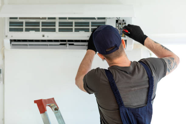 Best Affordable Duct Cleaning Services  in Ponderosa Park, CO