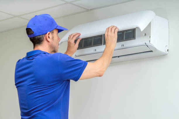 Best Residential Air Duct Cleaning  in Ponderosa Park, CO