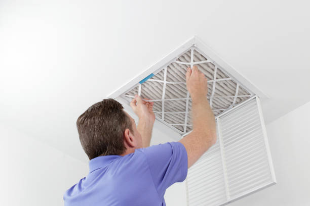 Best Professional Duct Cleaning Services  in Ponderosa Park, CO